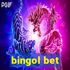 bingol bet